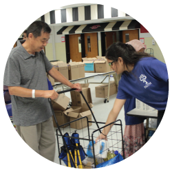 FAITH-Herndon-without-hunger-program-1