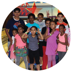 FAITH-children-and-youth-program-1