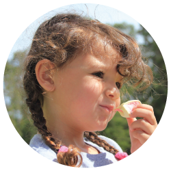 FAITH-food-boost-program