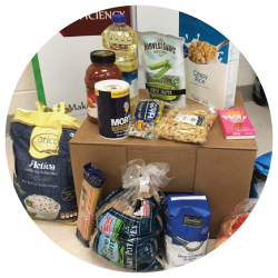 FAITH-food-pantry-program