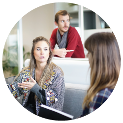 FAITH-long-term-program