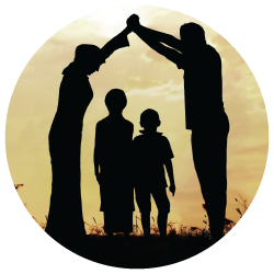 FAITH-save-and-peaceful-families-1