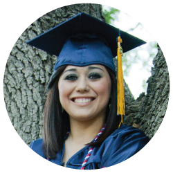 FAITH-scholarship-program